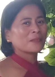 marilynpalaran