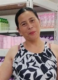 marilynpalaran