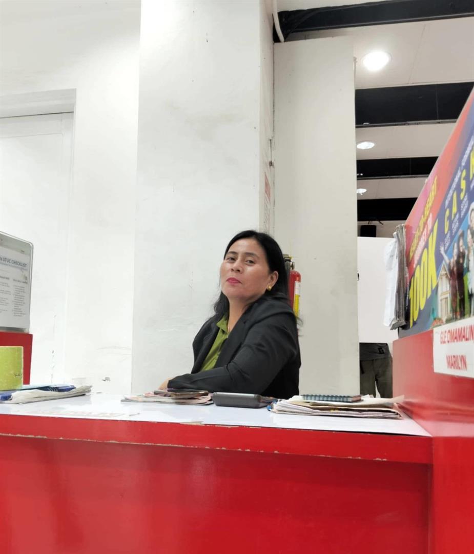 marilynpalaran