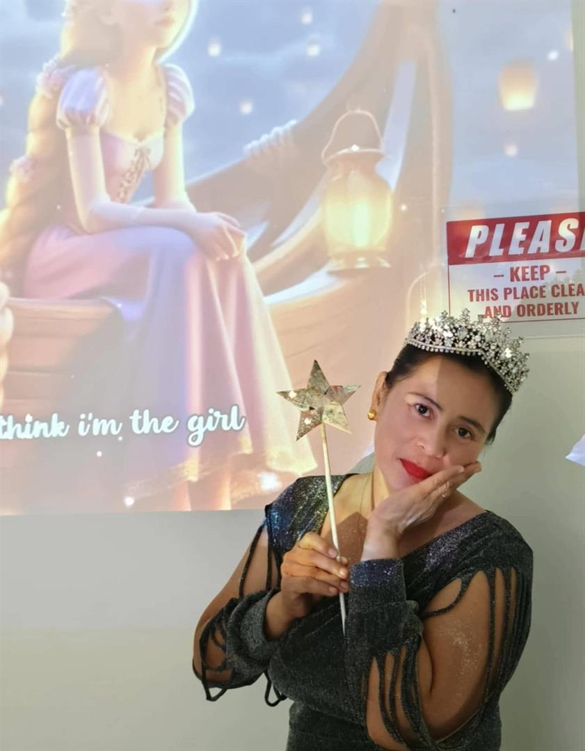 marilynpalaran