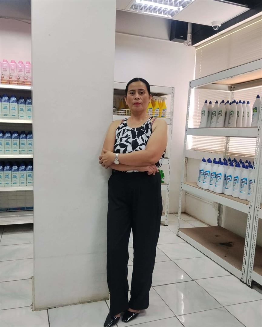 marilynpalaran