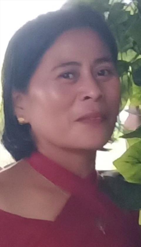 marilynpalaran