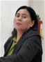 marilynpalaran