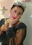 marilynpalaran