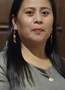 marilynpalaran