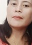 marilynpalaran