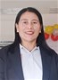 marilynpalaran