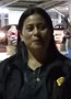 marilynpalaran