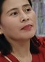 marilynpalaran