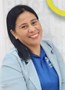 marilynpalaran