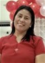 marilynpalaran
