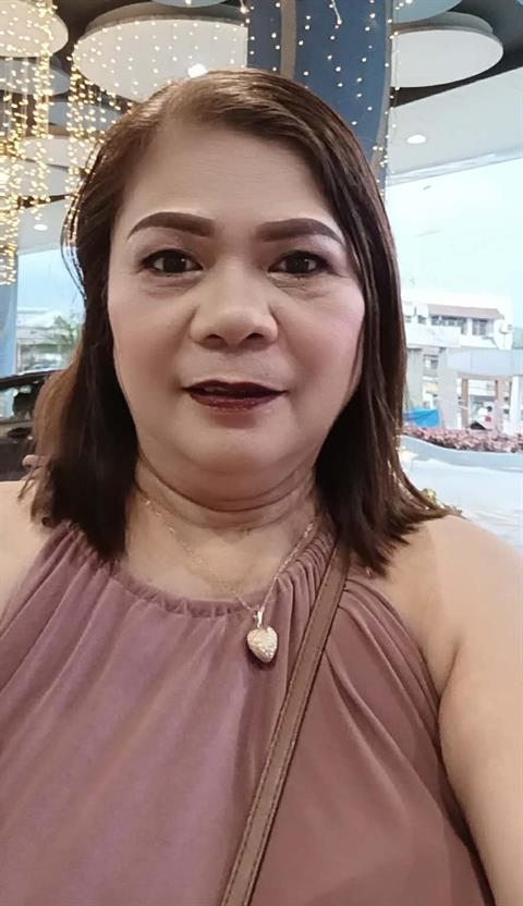 joyjoy