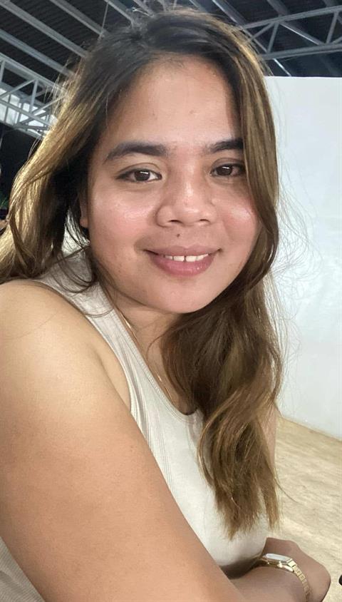 Em dalita