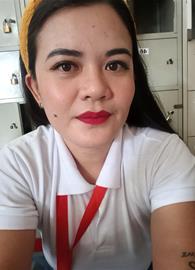 Lorejane