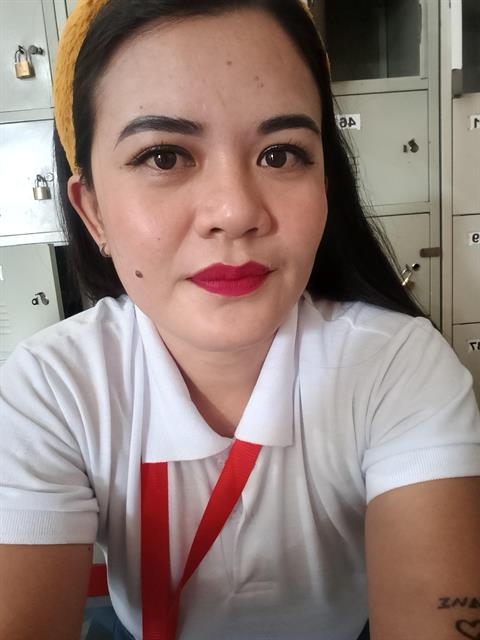 Lorejane