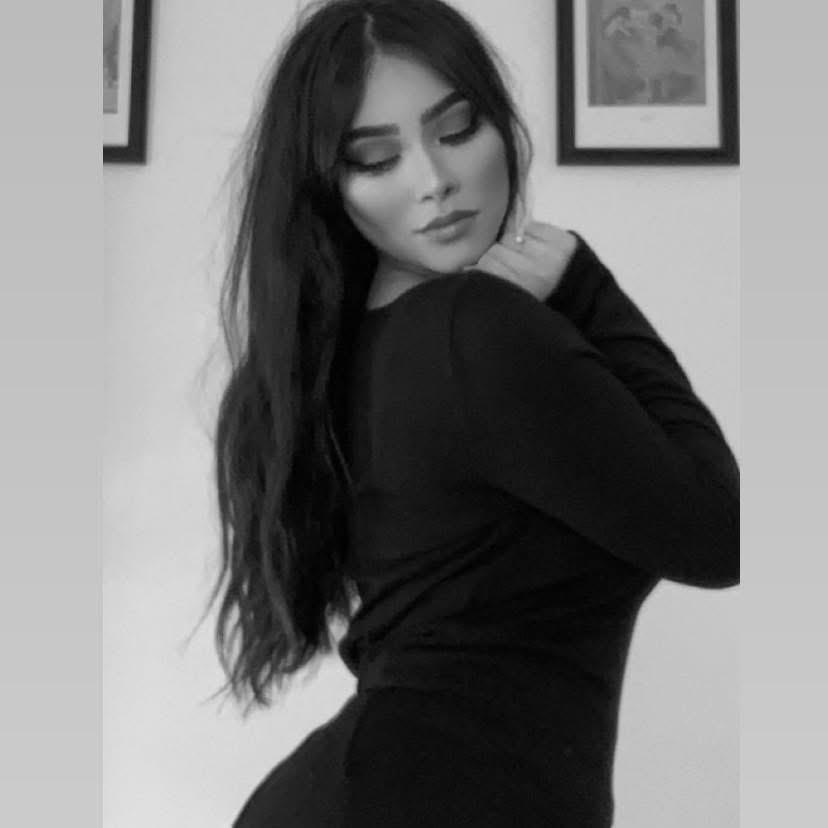 Sabrinaaa