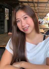 rmae
