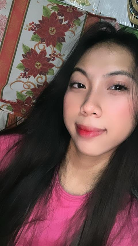 rmae