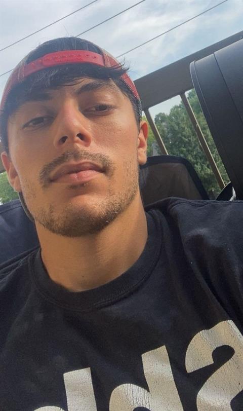 stevenjames