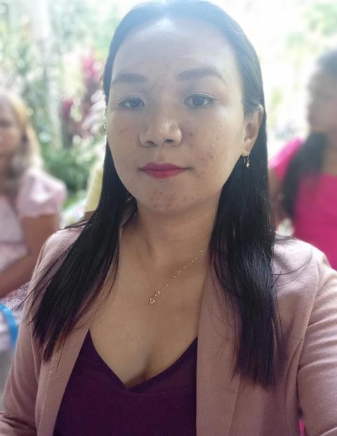 Yhenny