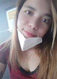lanna18