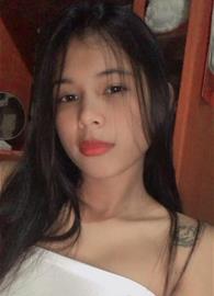 je_21