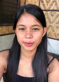 je_21