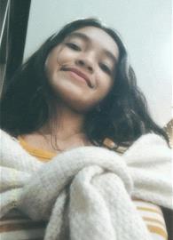 Maxe_Maureen