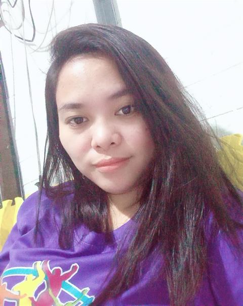 jec