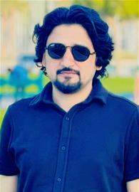 Abbas