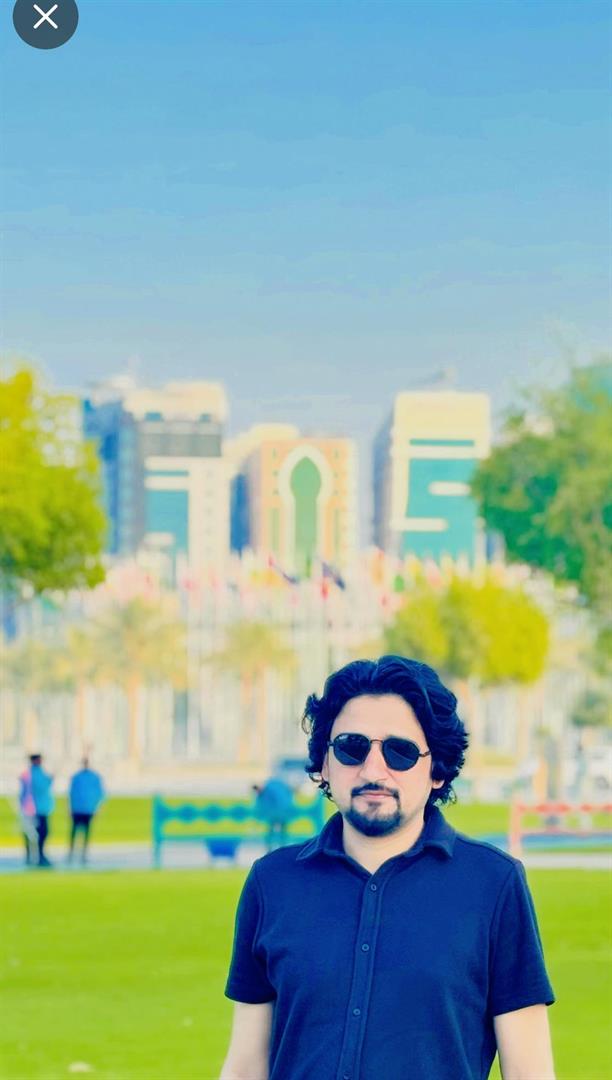 Abbas