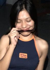 Chayi