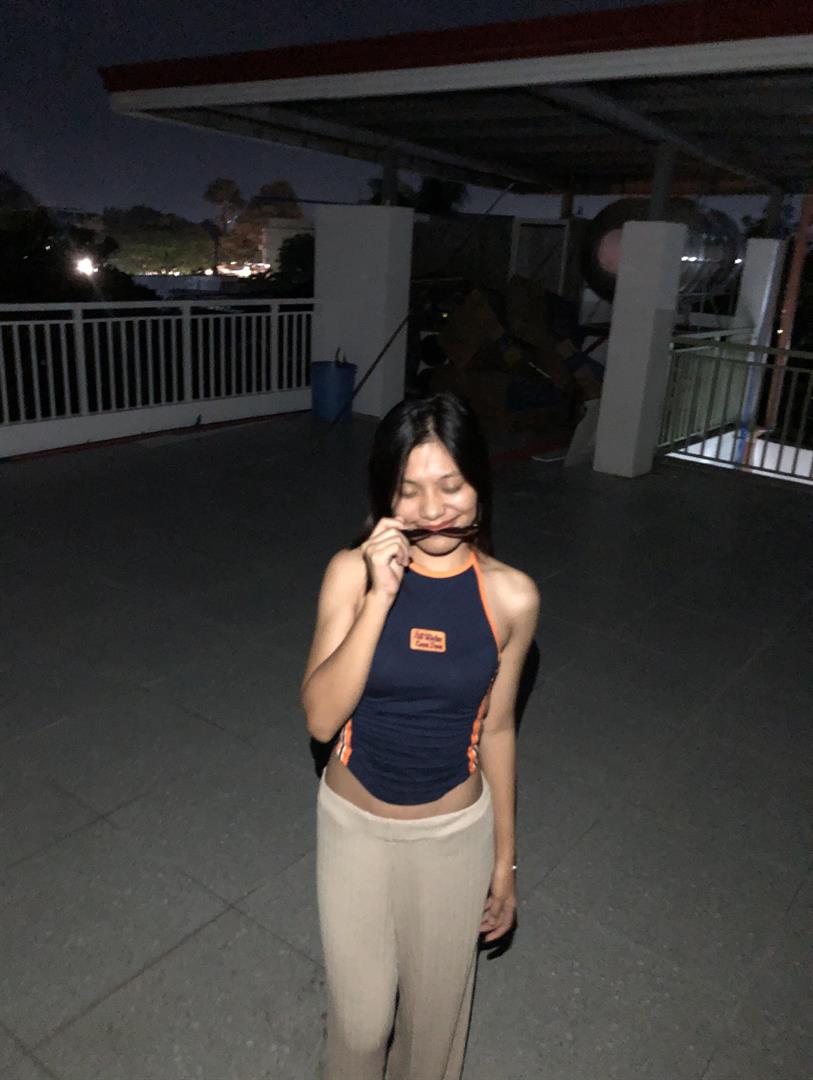 Chayi