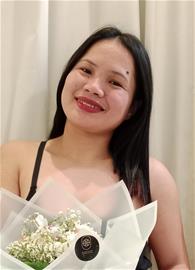 jane33