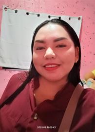 Lily12