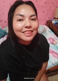 Lily12