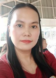 sharon