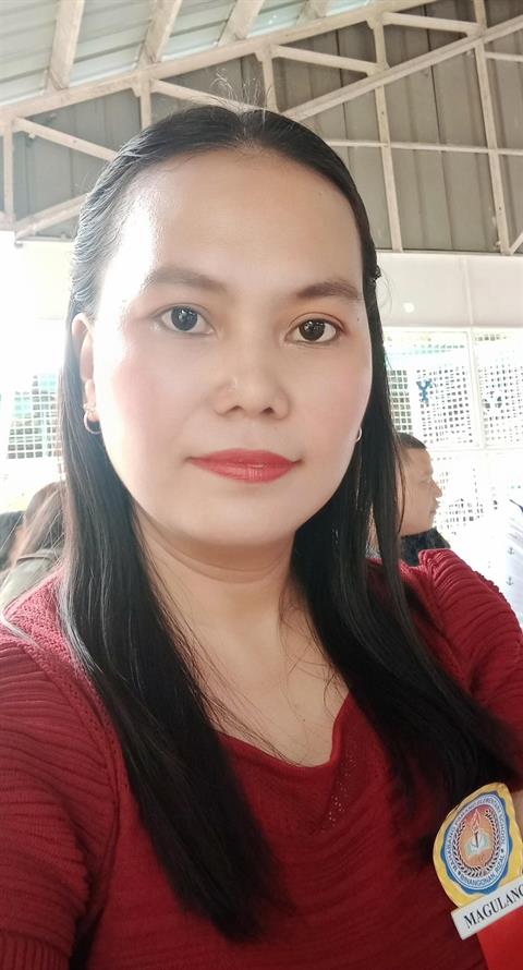 sharon