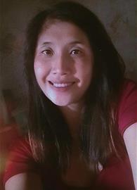 ayme