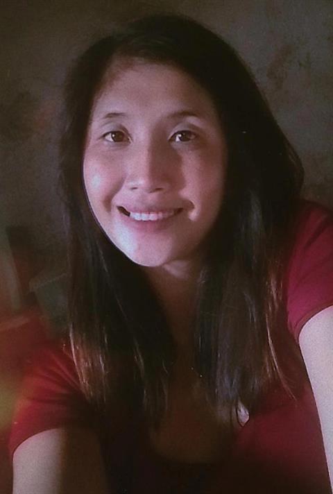 ayme
