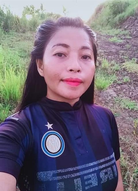 Appyhang
