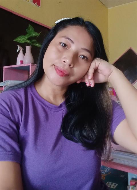 Appyhang