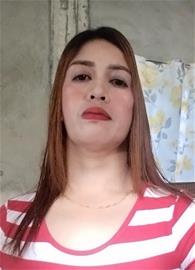 Rodelyn83
