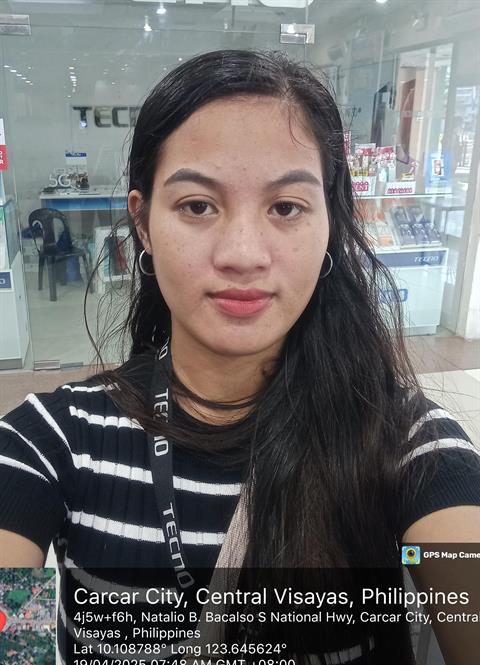 sahmay22