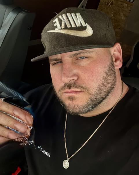 JayJaymx