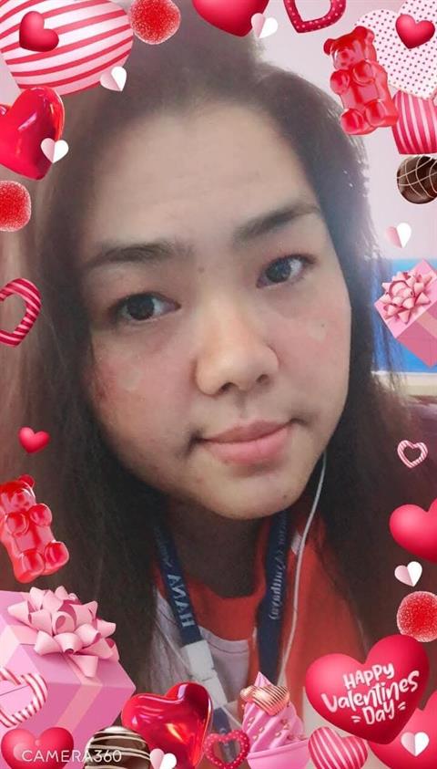 torruethai
