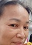 ubol