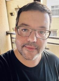 mrbaozii