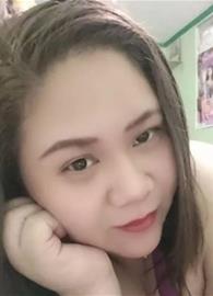 jess36