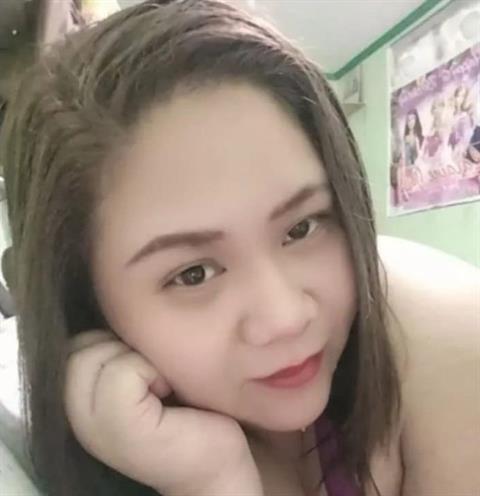 jess36